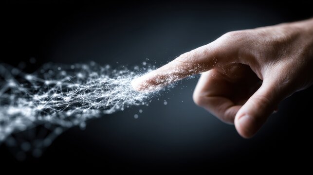 Build confidence in automated systems through openness about decision logic, empowering users to evaluate accuracy and ethics.
