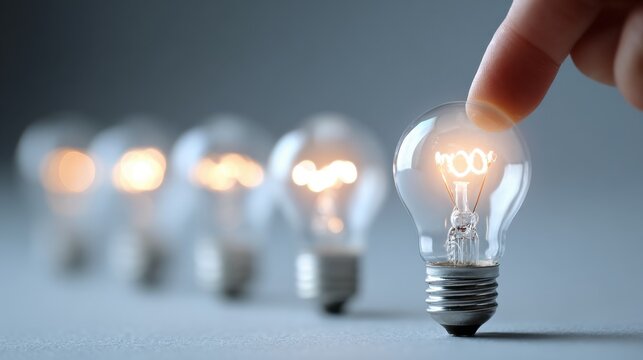 Encourage forward thinking that emphasizes problem-solving, helping teams identify opportunities and solutions instead of obstacles.
