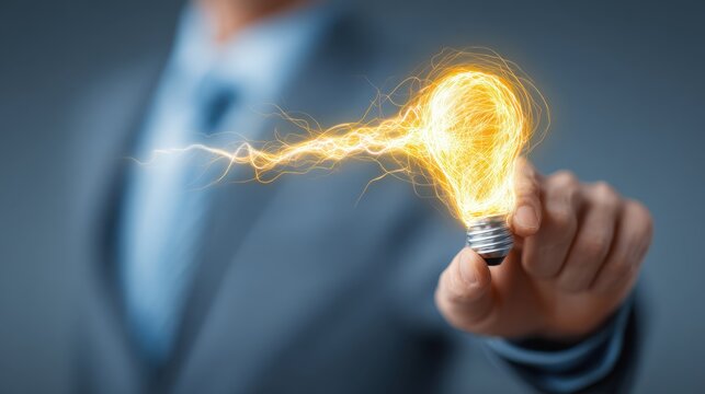 Build a proactive mindset by directing attention toward changeable factors, inspiring creativity and clear, actionable next steps.
