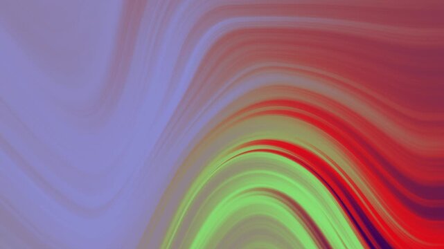 abstract background with fluid gradient a swirling blend of colors ideal for website headers conveying creativity and modern digital design trends.