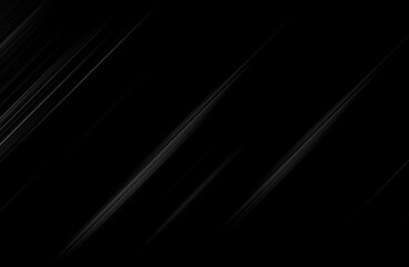 abstract black and gold are light with white the gradient is the surface with templates metal texture soft lines tech diagonal background gold dark sleek clean modern.