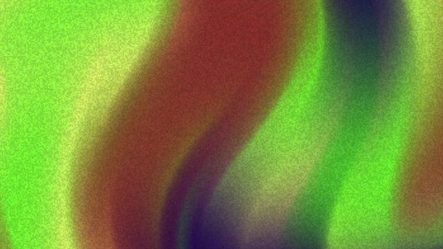 abstract blurred background blending of colors creating a vibrant and dynamic backdrop ideal for website headers presenting artistic expression noise texture