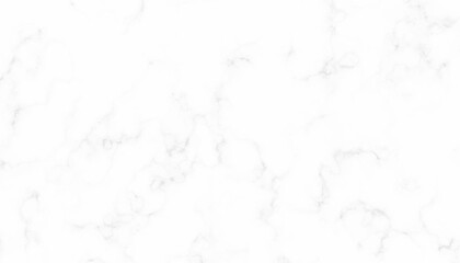 White Marble Stone Texture Background Design