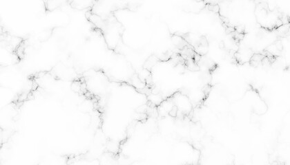 White Marble Texture Background Design