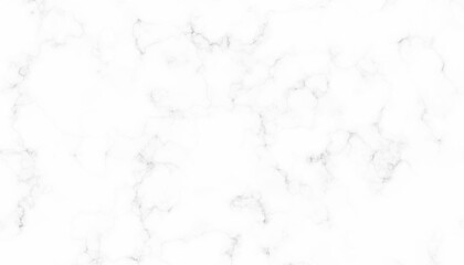 White Marble Texture Background