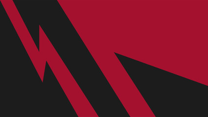 abstract background for desktop wallpaper and banner