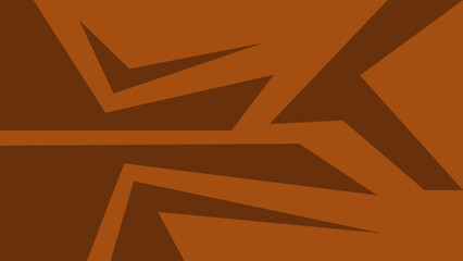 abstract background for desktop wallpaper and banner