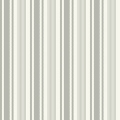 Adobe Illustrator Stripe pattern, Stripe seamless pattern, Herringbone textile. Fabric seamless. Seamless Stripe, wallpaper, Herringbone texture effect, design for flannel, table cloth, textile fabric