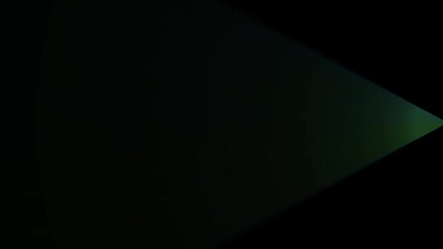 Overlays, overlay, light transition, effects sunlight, lens flare, light leaks. High-quality stock footage of sun rays light effects, for desi Optical Lens flare light background