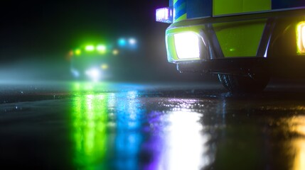 Obraz premium dissecting,scalpel,forceps,retracting,clamp,metal,holding,grasping,cutting,precision,operating,procedure,tray,scissors,blade,steel,sterile,medical,instruments,surgical,sharp,needle