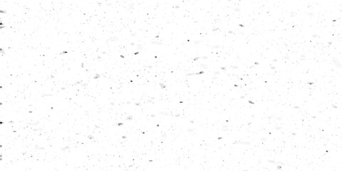 Vector granite rock concrete black and white old wall , floor tiles terrazzo stone marble interior. white, black grunge rock abstract tile vintage concrete smooth mosaic endless texture background.	