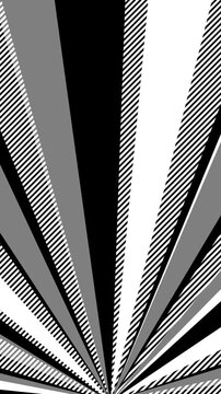 mono_Shuchusen05_tate