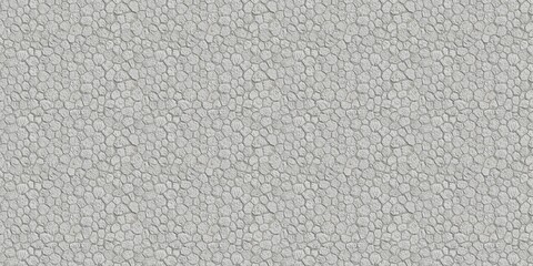 Ceramic Floor Tile Texture for Architecture, Interior Design, and 3D Visualization