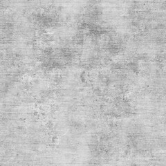 Ceramic Floor Tile Texture for Architecture, Interior Design, and 3D Visualization