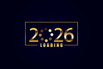 Anticipating 2026 A Glimpse into the Future