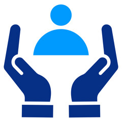 Human Resources Icon