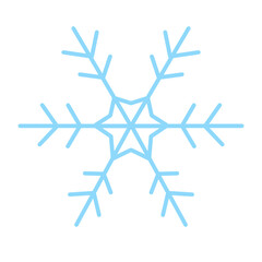 Snowflake