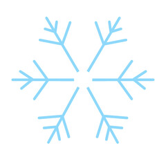 Snowflake