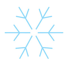 Snowflake