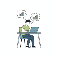 /output/1762145977321.eps