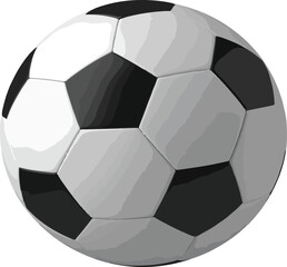 Traditional Japanese Tea Ceremony Set vector illustration showcasing cultural heritage and elegant design