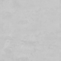 Light Gray Microcement Wall Texture for Interior Design, Architecture, and 3D Rendering Projects