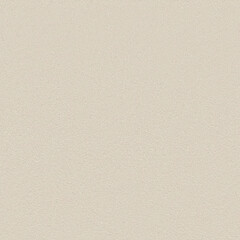 Light Gray Microcement Wall Texture for Interior Design, Architecture, and 3D Rendering Projects