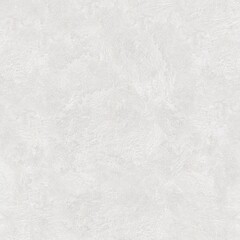 Light Gray Microcement Wall Texture for Interior Design, Architecture, and 3D Rendering Projects