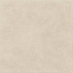 Light Gray Microcement Wall Texture for Interior Design, Architecture, and 3D Rendering Projects