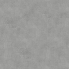 Light Gray Microcement Wall Texture for Interior Design, Architecture, and 3D Rendering Projects