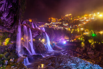 Fototapety na wymiar - Fototapeta24.pl