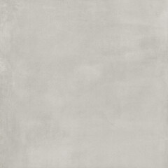 Light Gray Microcement Wall Texture for Interior Design, Architecture, and 3D Rendering Projects