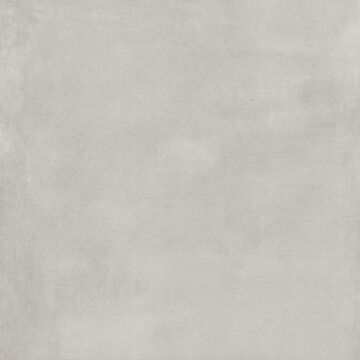 Light Gray Microcement Wall Texture for Interior Design, Architecture, and 3D Rendering Projects