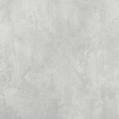 Light Gray Microcement Wall Texture for Interior Design, Architecture, and 3D Rendering Projects
