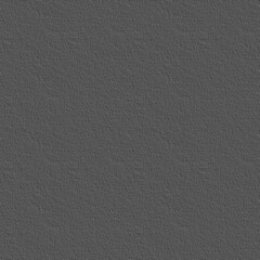 Light Gray Microcement Wall Texture for Interior Design, Architecture, and 3D Rendering Projects