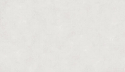 Light Gray Microcement Wall Texture for Interior Design, Architecture, and 3D Rendering Projects