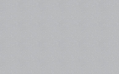 Light Gray Microcement Wall Texture for Interior Design, Architecture, and 3D Rendering Projects
