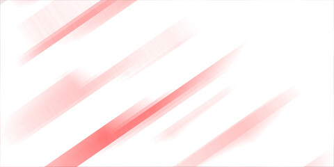  pink modern abstract background. background for posters, placards, brochures, banners, headers, covers