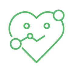 Vector file placeholder for modern digital graphic design asset