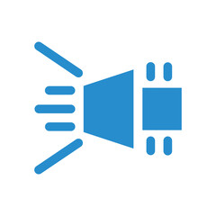 Vector file asset for graphic design, illustration, and web use