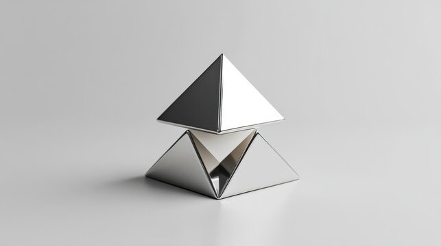 Quadrangular Images – Browse 11,604 Stock Photos, Vectors, and Video ...
