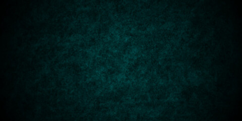 blue grunge concrete wall texture aged blank paper backdrop background