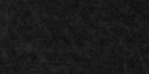 Black texture chalk board and black board wall structure texture. Texture abstract black charcoal wall Stone concrete grungy backdrop background. dark grey black slate texture background.	