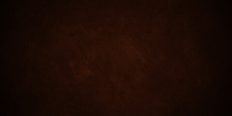 Dark red marble stone grunge backdrop texture background. red grunge high resolution. Old wall texture cement dark red background. rough abstract dark color design.