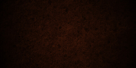 Dark red marble stone grunge backdrop texture background. red grunge high resolution. Old wall texture cement dark red background. rough abstract dark color design.