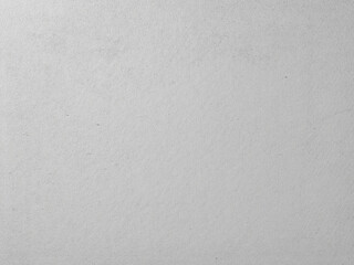 Light Gray Paper Texture Background (Fine Grain, High-Res)