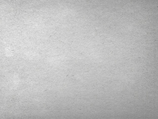 Gray Paper Texture Background (Fibrous, High Resolution)