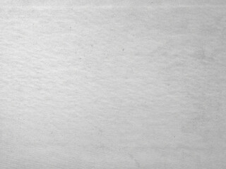 Soft Light Gray Paper Texture Background (Subtle Felt Grain)