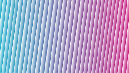 Abstract Gradient Vertical Lines A Modern Design for Backgrounds and Textures