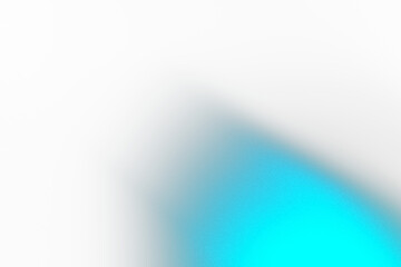 light leak overlay effect with blue blur ray,retro grain noisy film distressed texture light leak flare on black background,old film projector lens,abstract background with colorful light